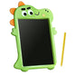 tablette-lcd-ardoise-magique-effaçable-dinosaure-avec-stylet
