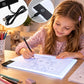 tablette-lumineuse-a-dessin-cadeau-5-ans
