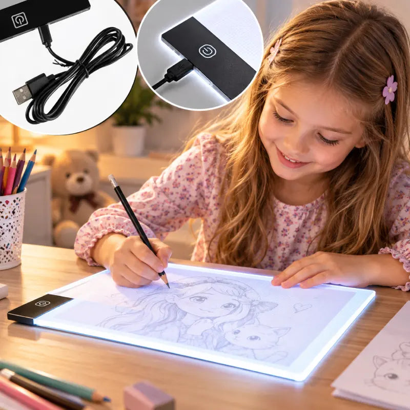 tablette-lumineuse-a-dessin-cadeau-5-ans