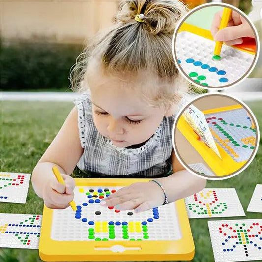 tablette-magnetique-montessori-jeu-pour-exterieur