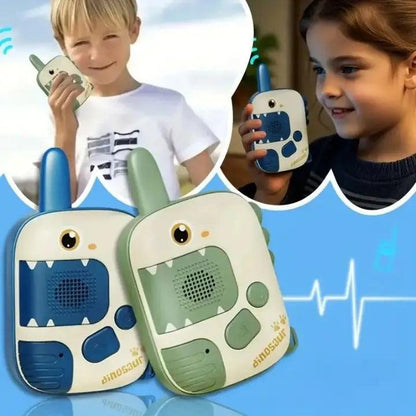 talkie-walkie-enfant-rechargeable-dino-copain-pair