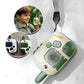 talkie-walkie-enfant-rechargeable-dino-copain-vert