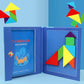 tangram-magnetique-montessori-bleu