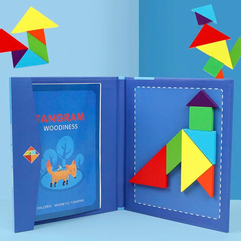 tangram-magnetique-montessori-bleu