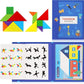 tangram-magnetique-montessori-bois