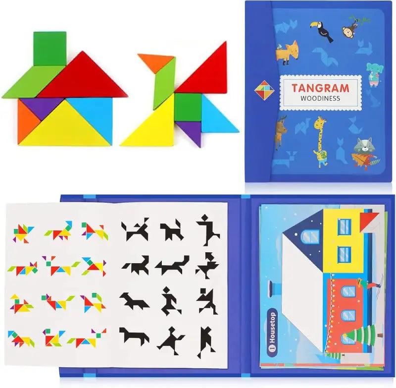 tangram-magnetique-montessori-bois