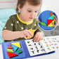 tangram-magnetique-montessori-fille