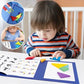 tangram-magnetique-montessori-garcon