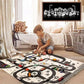 tapis-de-jeu-petites-voitures-circuit