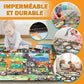 tapis-de-jeu-petites-voitures-durable