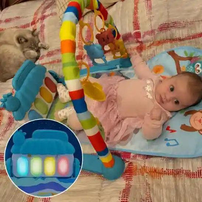 tapis_d_eveil_musical_et_lumineux_bleu_pour_fille_et_garcon