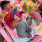 tapis_d_eveil_musical_et_lumineux_rose_fille