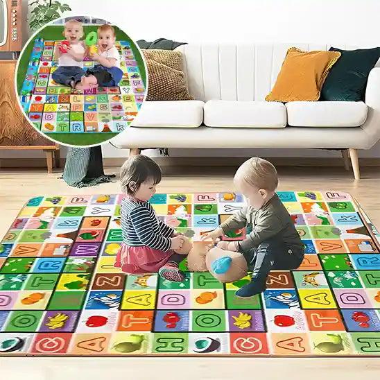 tapis_d_eveil_pliable_bebe