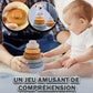tour-a-empiler-silicone-famille