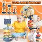 tour-spirale-bebe-educatif