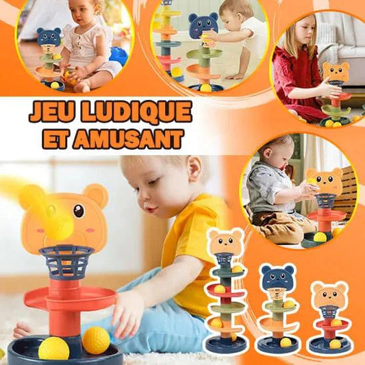 tour-spirale-bebe-ludique