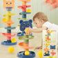 tour-spirale-bebe-ours