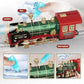 train-de-noel-electrique-avec-telecommande-eau