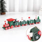 train-de-noel-en-bois-sapin