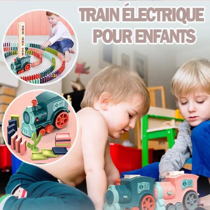 train-domino-automatique-educatif-montessori-electrique