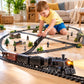 train-electrique-lumineux-garcon-5-ans