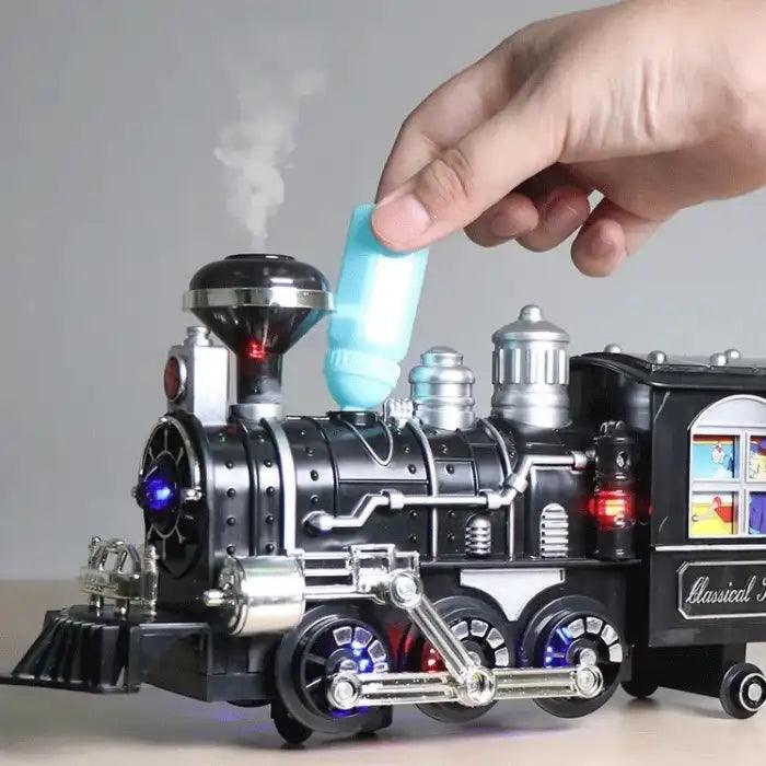 trains_electrique_jouet_por_enfant_de_3_4_5_6_7_ans