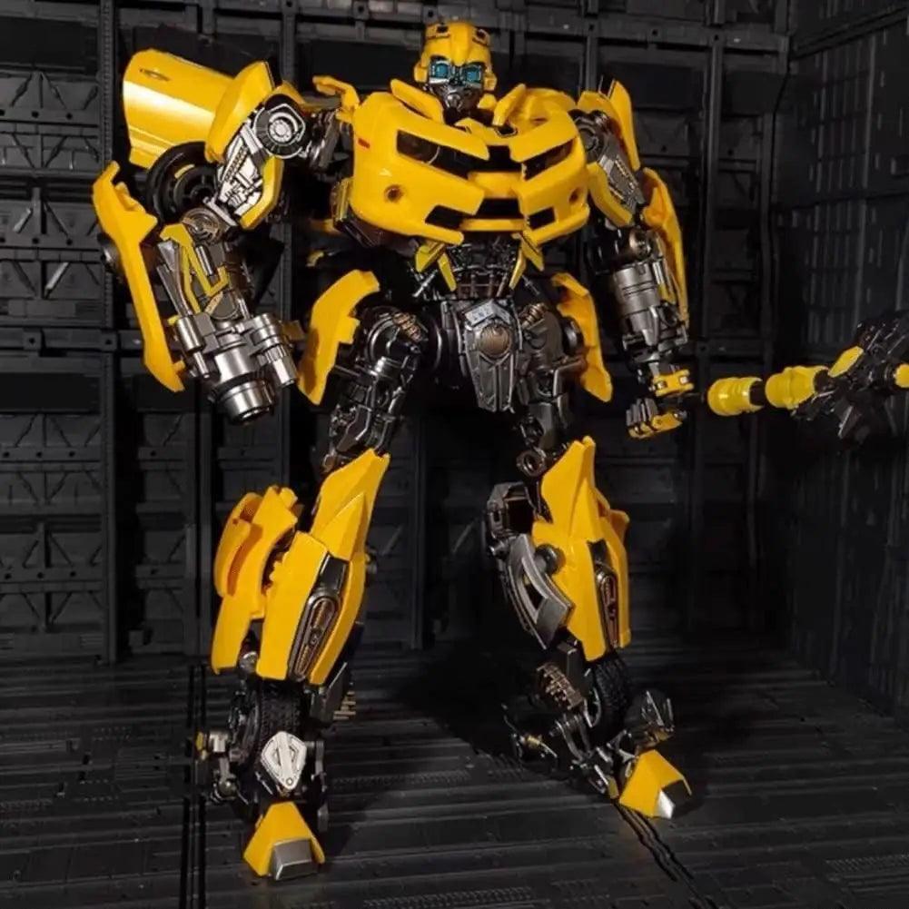 transformer-bumblebee-jouet-arm