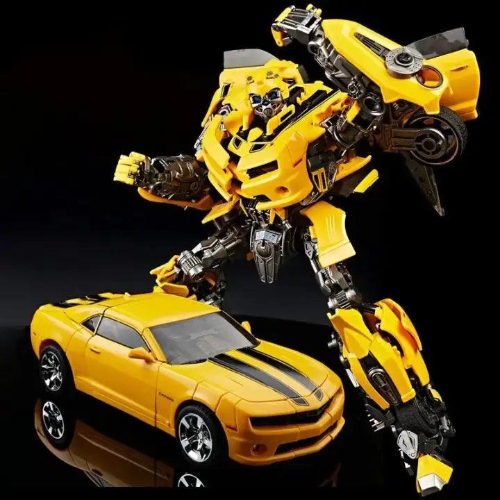 transformer-bumblebee-jouet-jaune