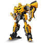 transformer-bumblebee-jouet-robot