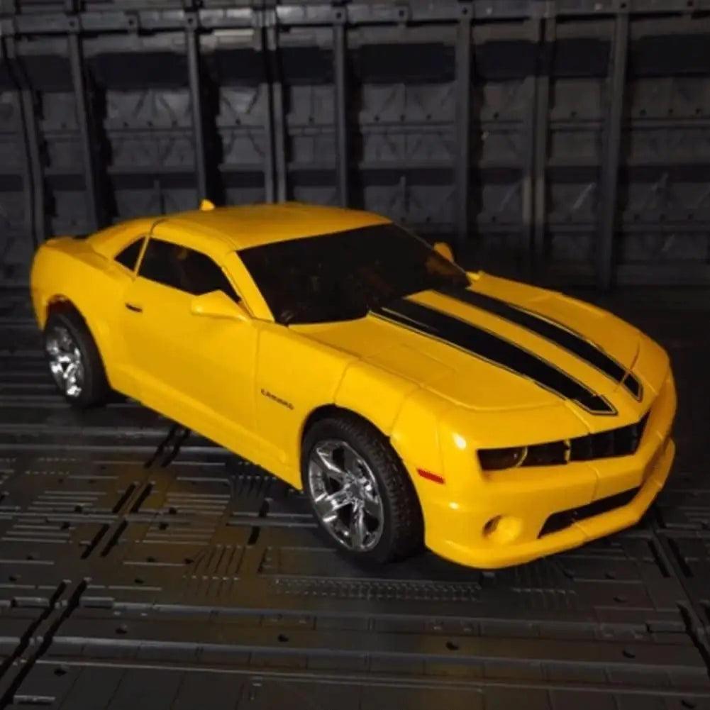 transformer-bumblebee-jouet-voiture