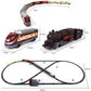 tres-Grand-Circuit-Train-Electrique-4-ans
