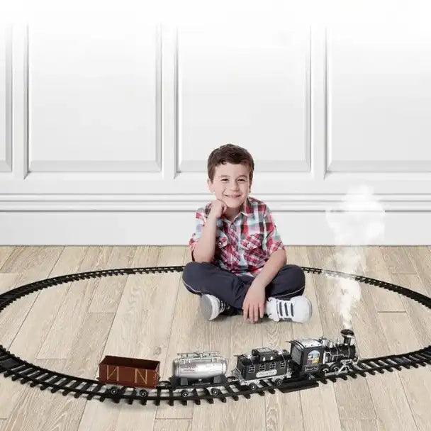 un_circuit_train_electrique_enfant_avec_telecommande_cadeau_garcon_5_6_ans