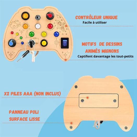 un_light_switch_busy_board_manette