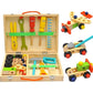 une_Malette_bricolage_jouet_Montessori_en_bois_cadeau_garcon_2_ans