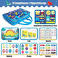 valisette-montessori-competences