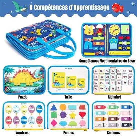 valisette-montessori-competences