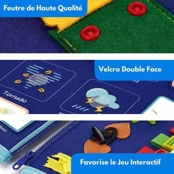 valise-busy-board-feutre
