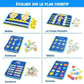 valise-d-aactivite-montessori-cognitif