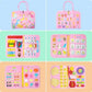 valise-d-activite-montessori-body