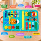 valise-de-dexterite-montessori-21-activites