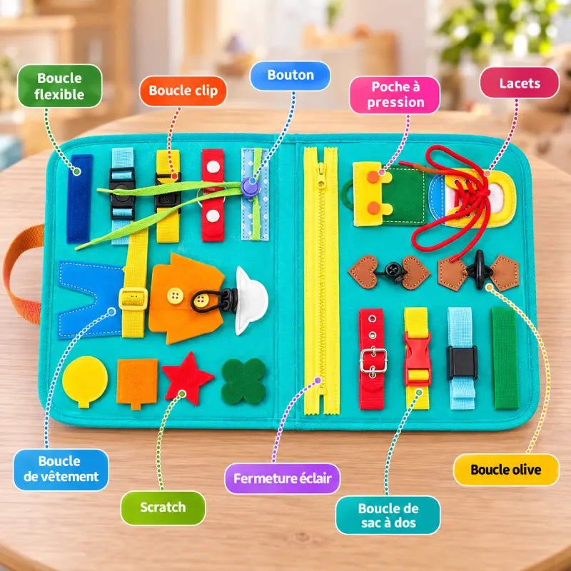 valise-de-dexterite-montessori-21-activites