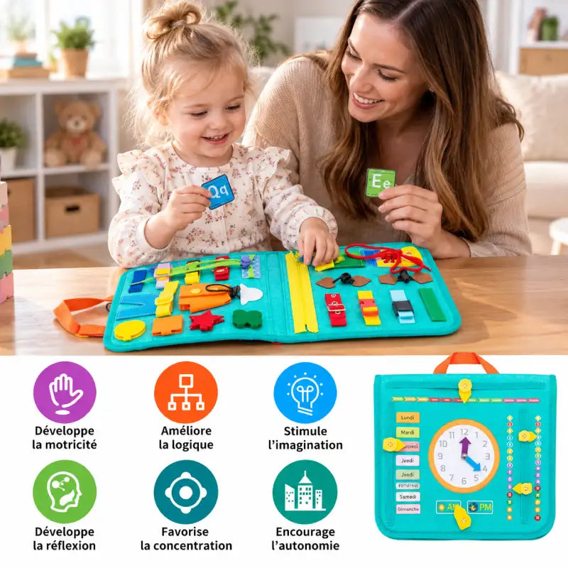 valise-de-dexterite-montessori-cadeau-fille-2-ans