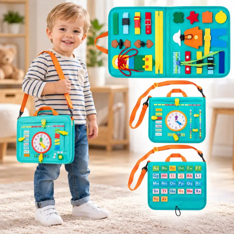 valise-de-dexterite-montessori-garcon-2-ans