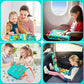 valise-de-dexterite-montessori-voyage-enfants