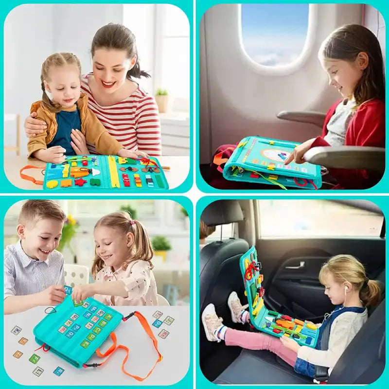 valise-de-dexterite-montessori-voyage-enfants