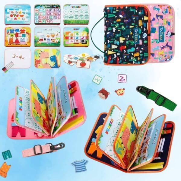 valise-montessori-kit