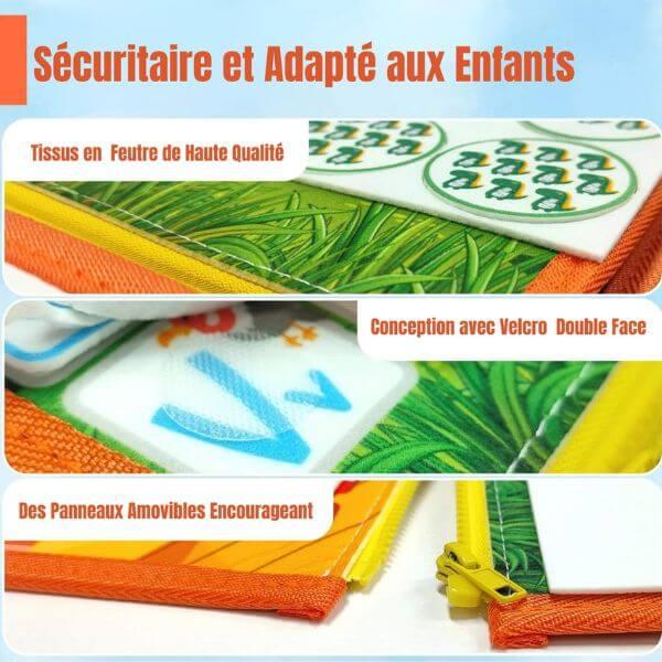 valise-montessori-securitaire