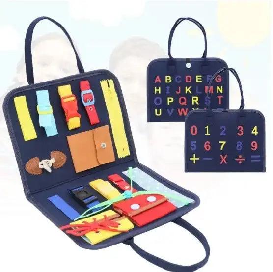 valise_dexterite_montessori_bleu