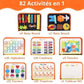 valisette-apprentissage-montessori-apprentissage