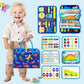 valisette-montessori-activites